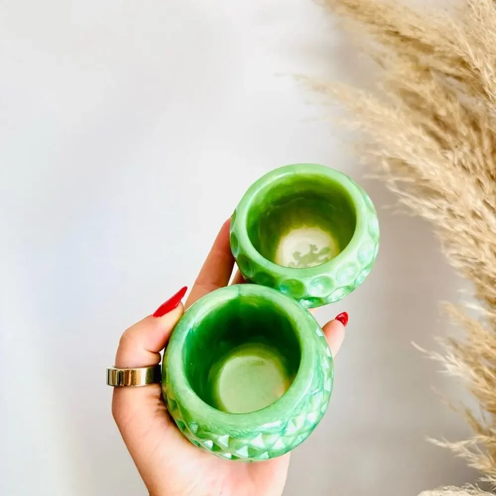 Anthropologie new never